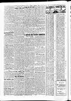 giornale/RAV0036968/1925/n. 187 del 13 Agosto/2